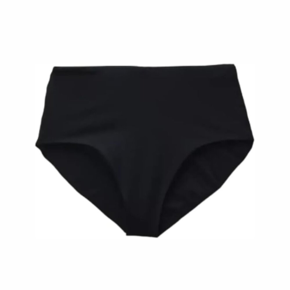 prAna Sun Shade Swim Bottom - Women's